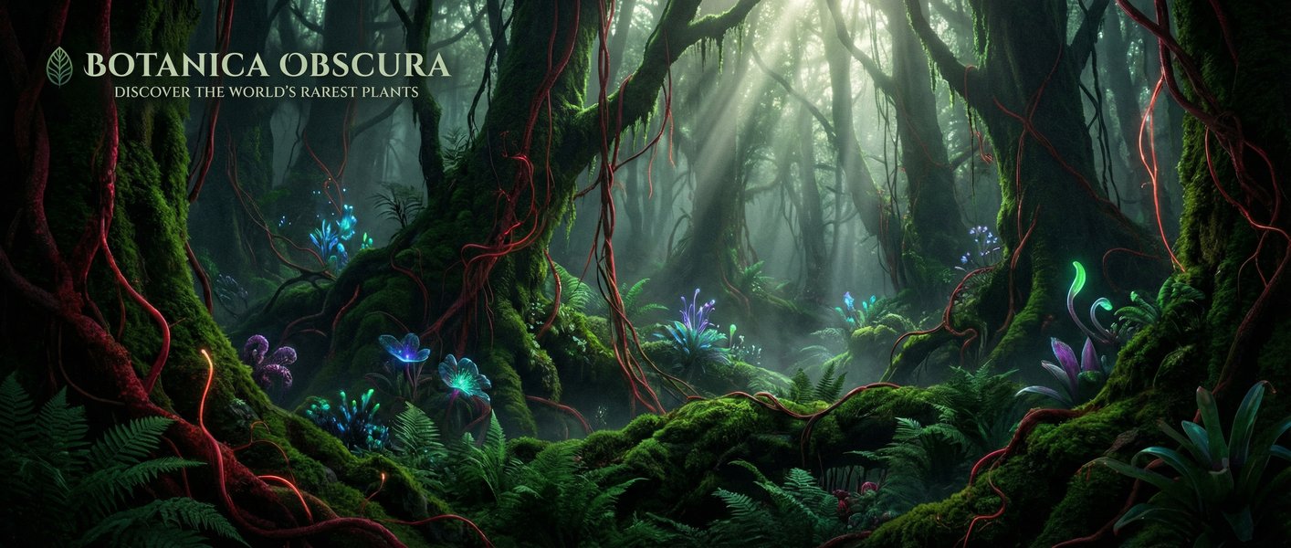 高清动漫植物视频社区Banner