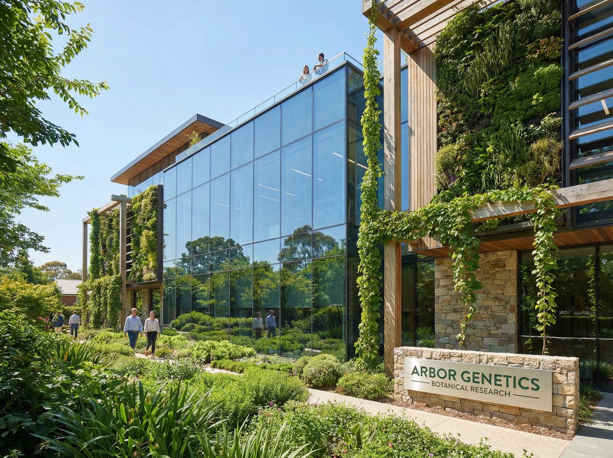 高清动漫植物科技公司