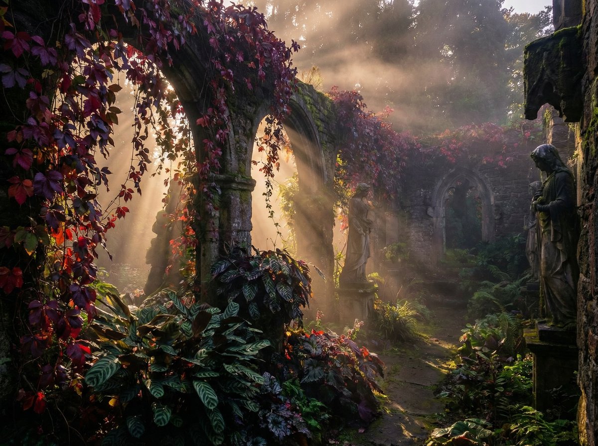 高清动漫汽车测评视频-植物园周边自驾